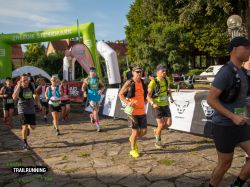 2022-08-20 Koralm Trailrunning Event 2022 - _MG_0226